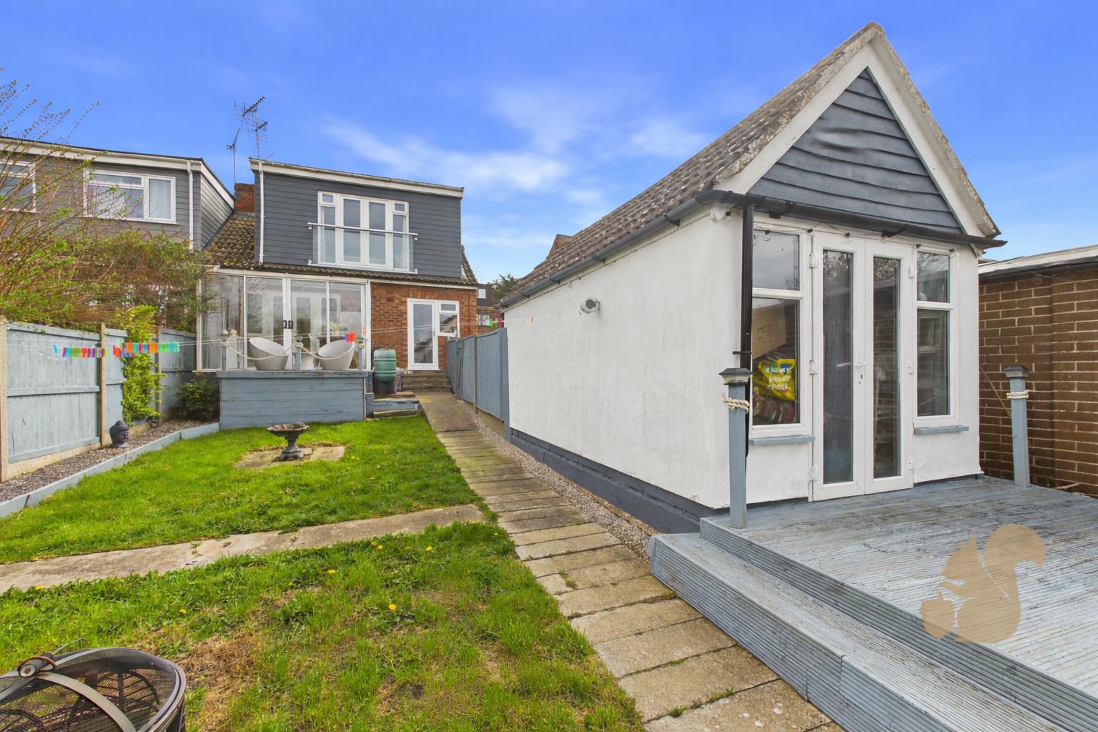 Back garden no panel closer up.png